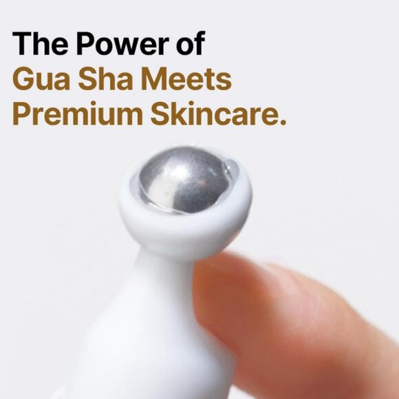 🌺 ISOI Intensive Lifting Ampoule Stick // K-Beauty - Picture 8 of 8